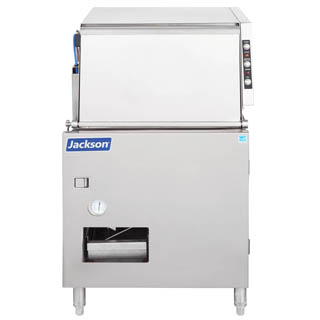 UNIVEX Delta® 5-E